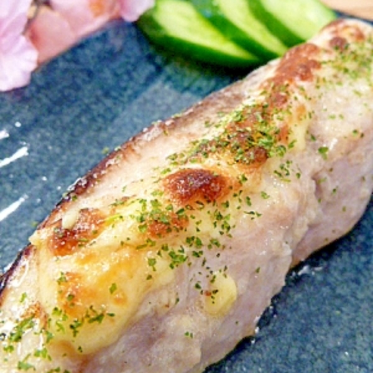 簡単 酒のつまみに 魚の塩麹マヨ焼き レシピ 作り方 By まめもにお 楽天レシピ 簡単 酒のつまみに 魚の塩麹マヨ焼き レシピ 作り方 By まめもにお 楽天レシピ